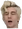 xqcGasm