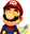 marioYes