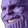 ThanosSmile