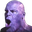 ThanosPog
