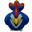 roosterOP