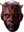 DarthMaul