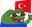 peepoTurkey