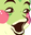 PogFrog