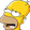 HomerDrool