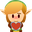 LinkLove