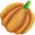 Pumpkinfly