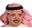 admiralHabibi