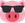 CoolPig