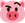 PigWtf