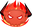 Zerflame