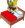 spongeStand