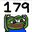 Pepe179