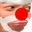 PauseChamp PauseChamp