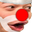 PagChomp PagChomp