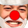 OkayChamp OkayChamp