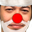 WeirdChamp WeirdChamp