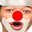 PogU PogU