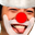 SillyChamp SillyChamp