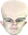 wahrio5Head