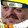 forsenE1337