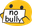 Blobplznobully