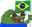 peepoBrazil