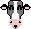 happycow