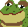 mrfrogHappy