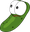 pickleOMEGA