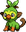 GrooKey