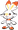 ScorBunny