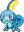 SobBle