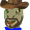 YEEHAW