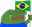 peepoSadBrazil