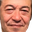 OldChamp OldChamp
