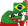 peepoBrazil