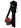 endermanEmote