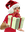 ZaccyClause