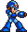 MegamanX