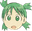 yotsubA