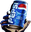 PepsiHand