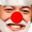 OkayChamp OkayChamp
