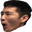 vincePog