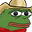 PARDNER