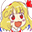 OhayouFlandre