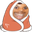 CozyHardo