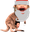 POGGAROO POGGAROO