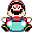 puffmario