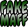maffooFake
